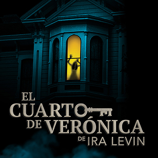 El Cuarto de Verónica